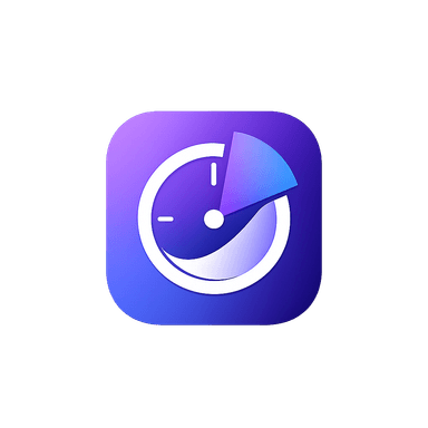 Timerel
